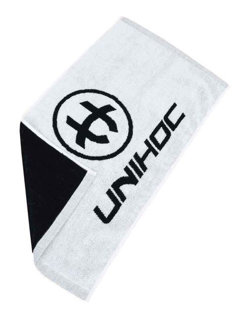 Unihoc Towel (60x35cm)
